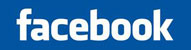 facebook link