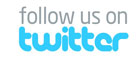 facebook link
