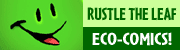 Click to visit the Rustle the Leaf archive